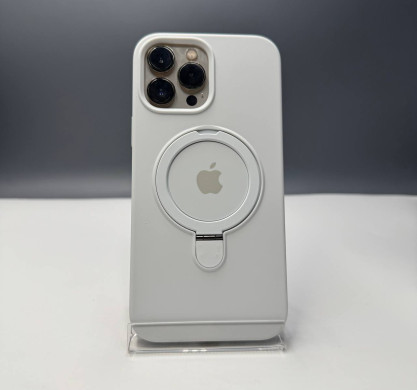 Чехлы Silicone Case